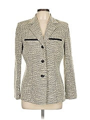 Le Suit Blazer