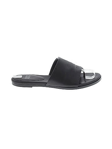 Eileen Fisher Sandals (view 1)