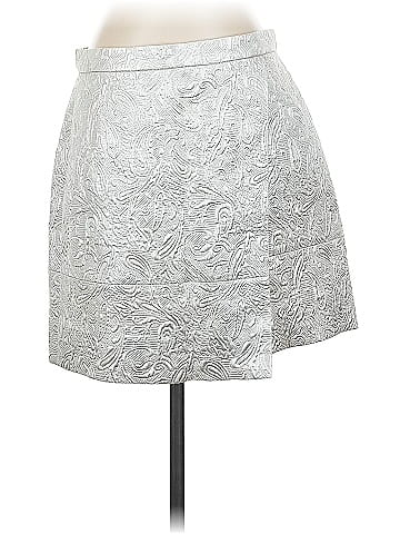 J.Crew Formal Skirt (view 1)