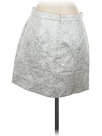 J.Crew Formal Skirt (view 2)