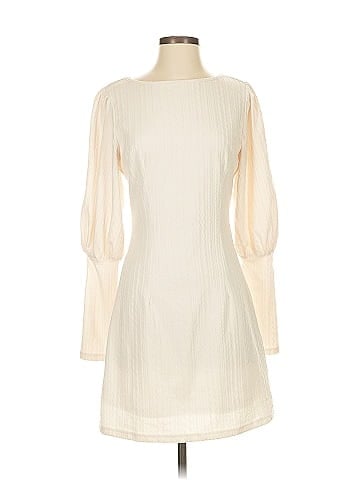 Cupshe Casual Dress (view 1)