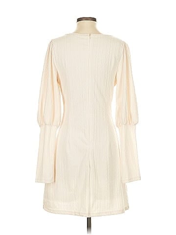 Cupshe Casual Dress (view 2)