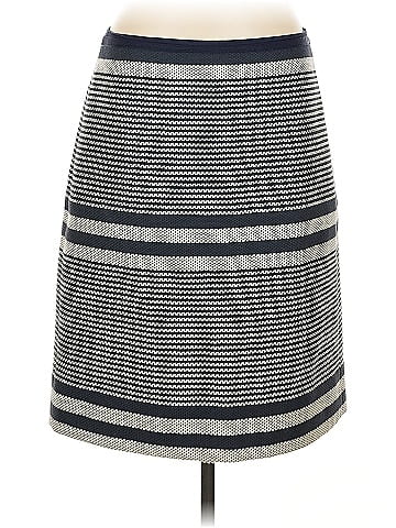 J.Crew Casual Skirt (view 1)