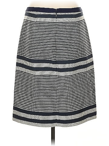 J.Crew Casual Skirt (view 2)