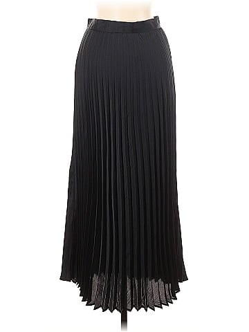 Zara Formal Skirt (view 2)