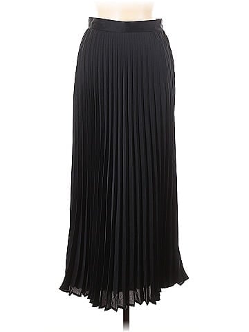 Zara Formal Skirt (view 1)