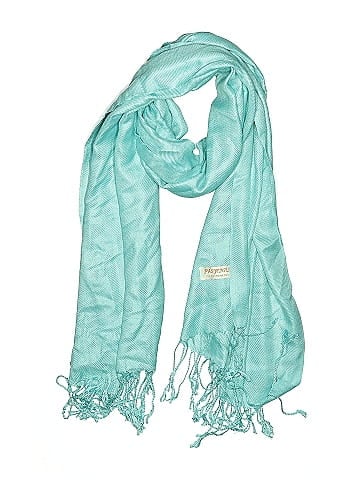 Pashmina Scarf (view 1)