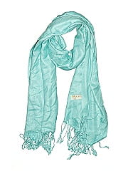 Pashmina Scarf