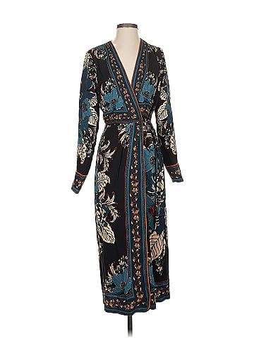 FARM Rio Cocktail Dress (view 1)