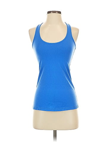 Lululemon Athletica Active Tank (view 1)