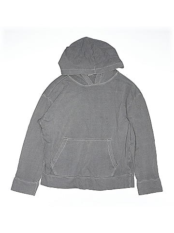 Old Navy Pullover Hoodie (view 1)