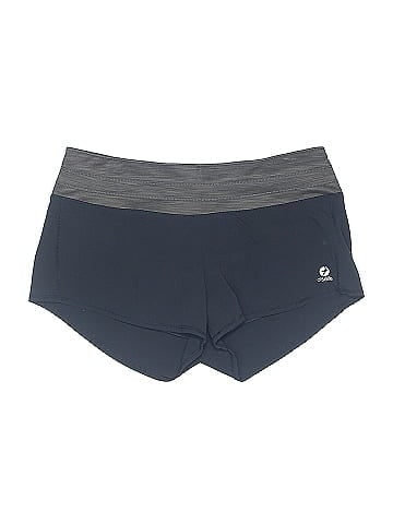Oiselle Athletic Shorts (view 1)