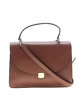 Cuyana Satchel