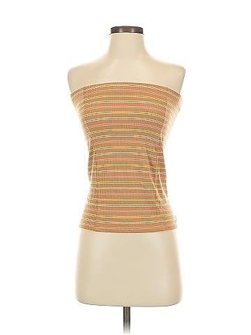 Aeropostale Sleeveless Top (view 1)