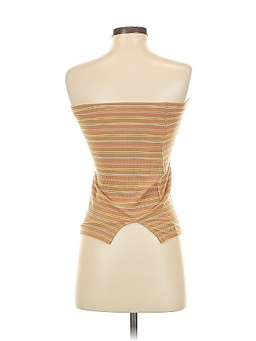 Aeropostale Sleeveless Top (view 2)