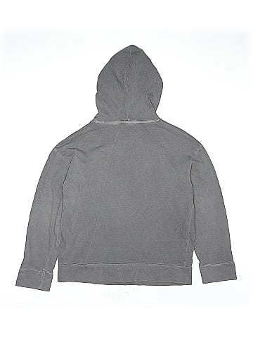 Old Navy Pullover Hoodie (view 2)