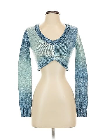 Aeropostale Cardigan (view 1)