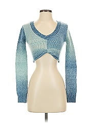Aeropostale Cardigan
