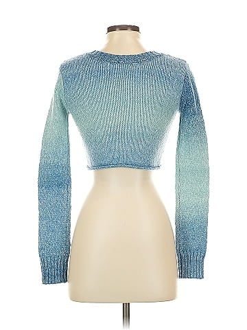 Aeropostale Cardigan (view 2)