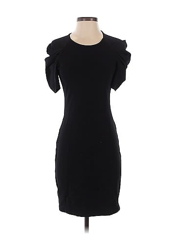 Parker Cocktail Dress (view 1)