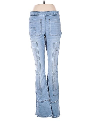 BDG Jeans (view 1)