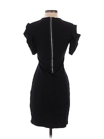 Parker Cocktail Dress (view 2)