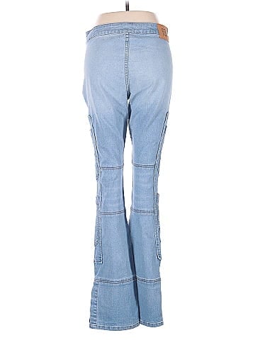 BDG Jeans (view 2)
