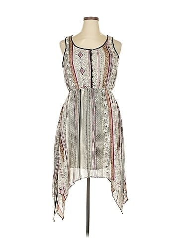 Maurices Casual Dress (view 1)