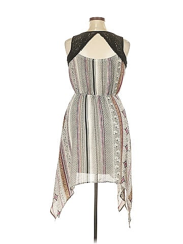 Maurices Casual Dress (view 2)