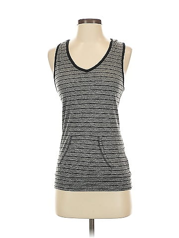 Assorted Brands Tank Top (view 1)