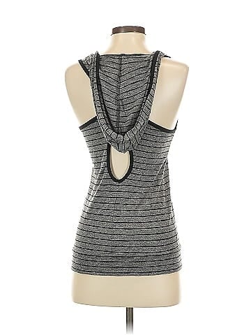 Assorted Brands Tank Top (view 2)