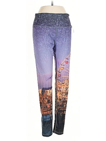 VSX Sport Active Pants (view 1)