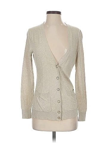 Banana Republic Factory Store Cardigan (view 1)