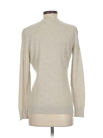 Banana Republic Factory Store Cardigan (view 2)
