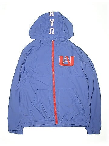 Assorted Brands Windbreaker (view 1)