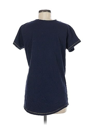 Harry Potter Short Sleeve T-Shirt (view 2)