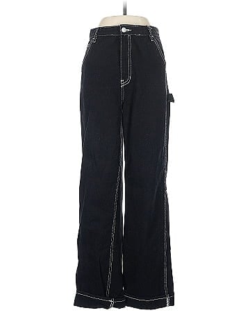 PacSun Jeans (view 1)