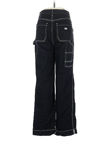 PacSun Jeans (view 2)