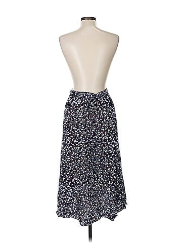 Madewell Cocktail Dress (view 2)