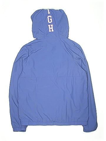 Assorted Brands Windbreaker (view 2)