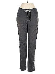 Vuori Track Pants