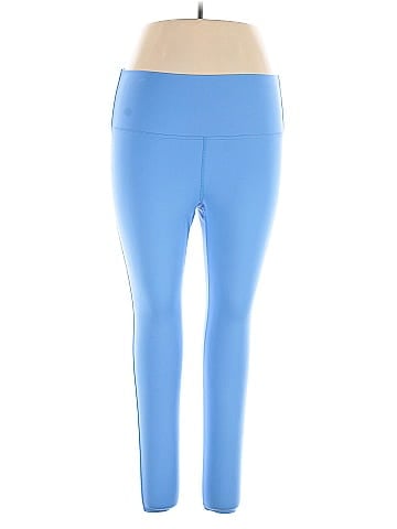 all in motion Active Pants (view 1)