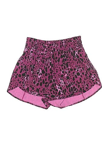 Lululemon Athletica Shorts (view 1)
