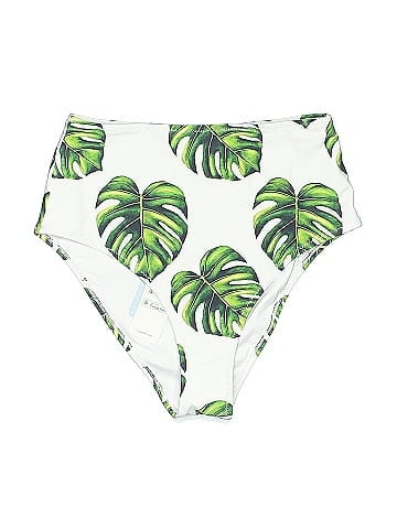 Cupshe Swimsuit Bottoms (view 1)