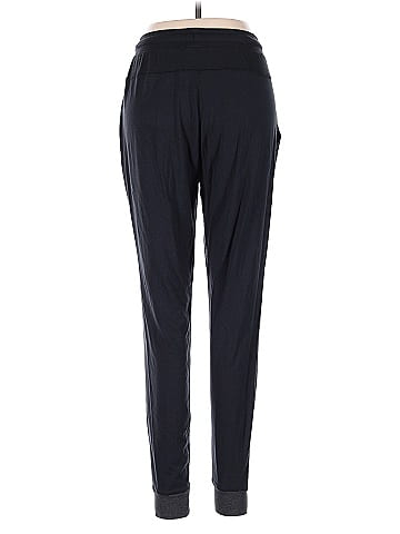 Tommy John Casual Pants (view 2)