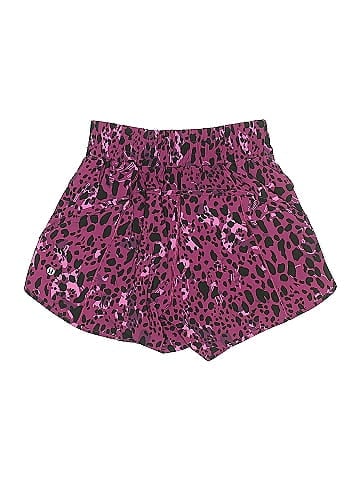 Lululemon Athletica Shorts (view 2)