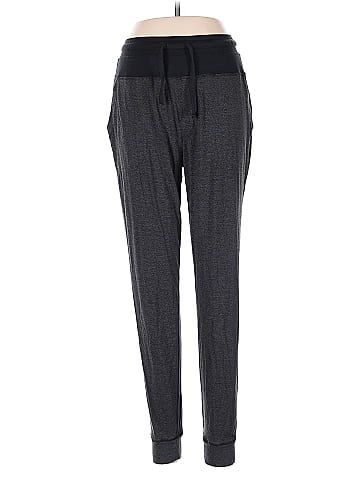 Tommy John Casual Pants (view 1)