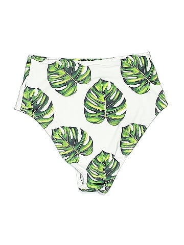 Cupshe Swimsuit Bottoms (view 2)