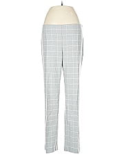 Cartonnier Dress Pants
