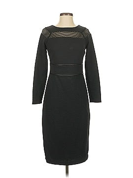 Thalia Sodi Cocktail Dress
